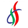 SS International Group Logo